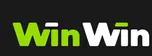 winwin-casinos.fr